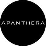 panthera_afrika