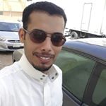 baha_alddin