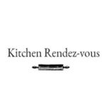 kitchenrendezvous