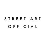 streetart_official