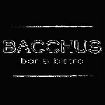 bacchus_irvine