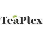 teaplex
