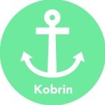kobrin.co