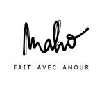 maho_store