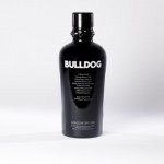 bulldoggin_es