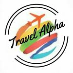 travelalpha