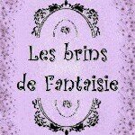 les_brins_de_fantaisie