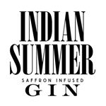 indian_summer_gin