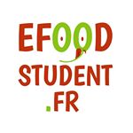 efood_student