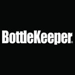bottlekeeper