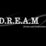 dream_events_productions