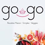gordana_des_recettes_a_gogo