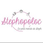 stephopoloc