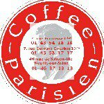 coffeeparisien