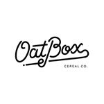 oatbox
