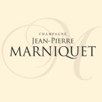 champagne_marniquet