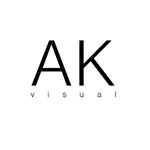 ak_visual