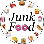 junk.food