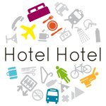 hotelhotel_fr