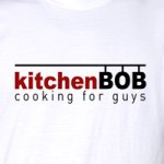 kitchen_bob