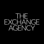 exchangeagency