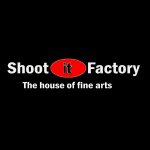 shootitfactory