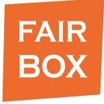 fairboxfr