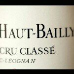 chateauhautbailly