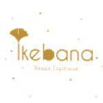 chloe_ikebana