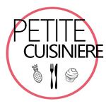 petite_cuisiniere
