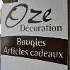 oze_decoration_boutique