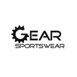 gear_sportswear