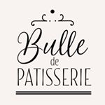 bulle_de_patisserie