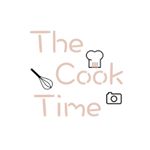 thecooktime