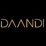 daandi_com