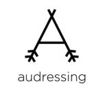 audressing
