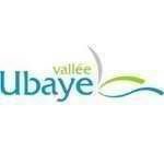 ubaye_vallee_france