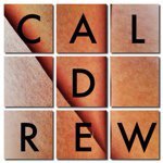 caldrew