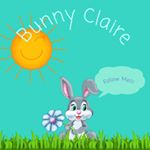 bunnyclaire