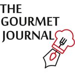 gourmetjournal