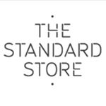 thestandardstore