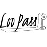 loo_pass