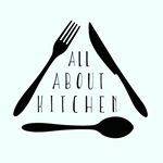 all_about_kitchen