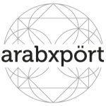 arabxport