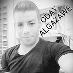 algazawe