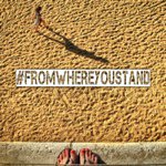fromwhereyoustand