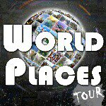 worldplaces