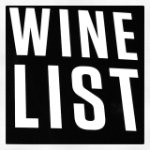 winelist
