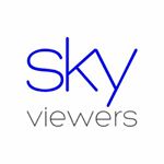 skyviewers