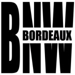 bnw_bordeaux